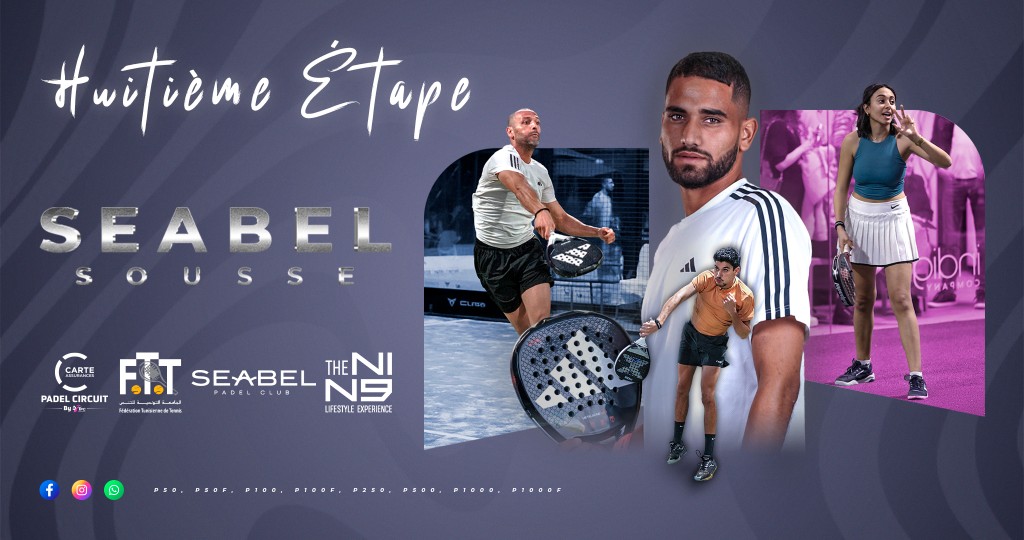 1746443322_98ebae8b9fba94520967_large