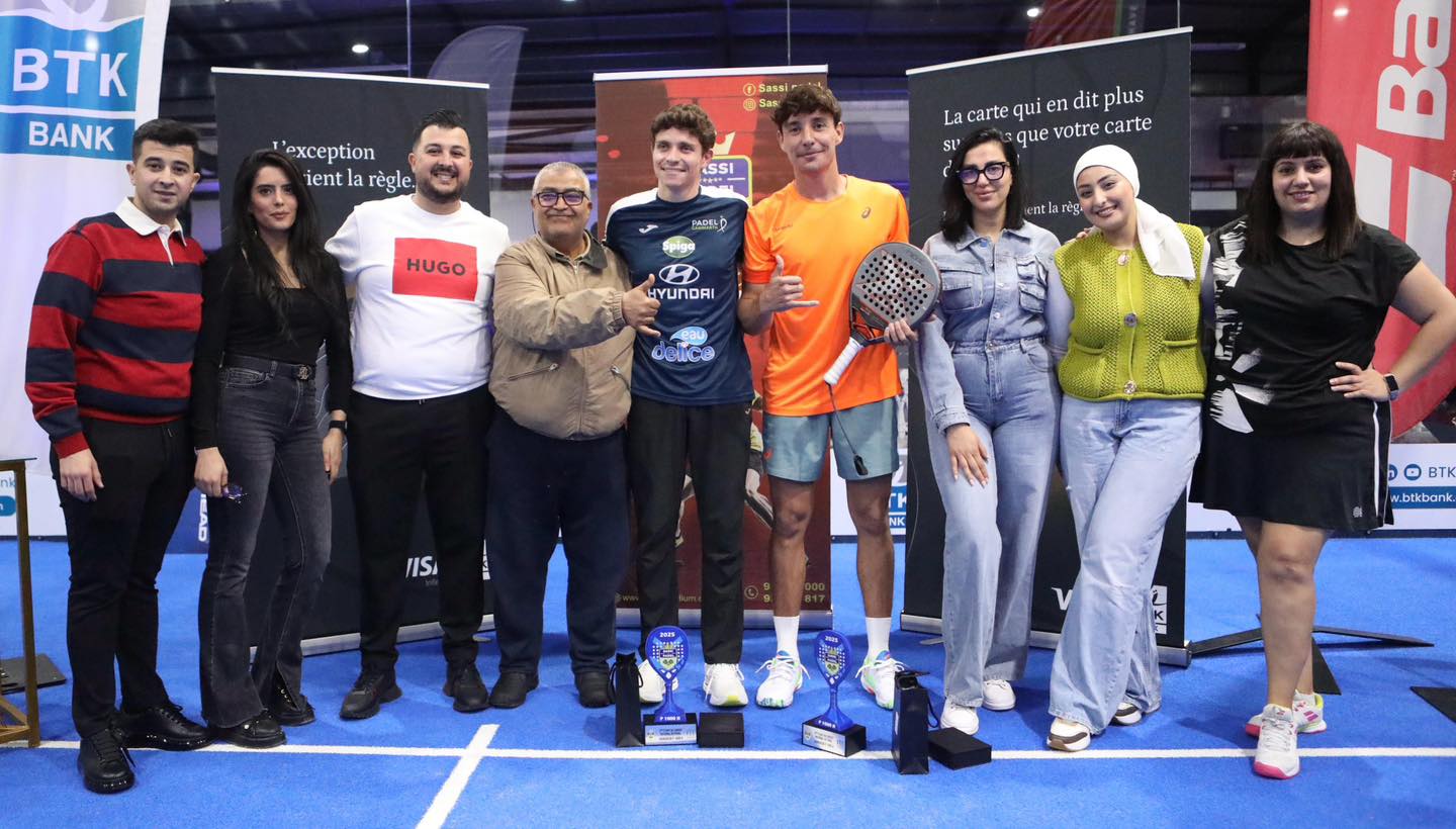 481160672_122141567480563743_3010595304656618253_n