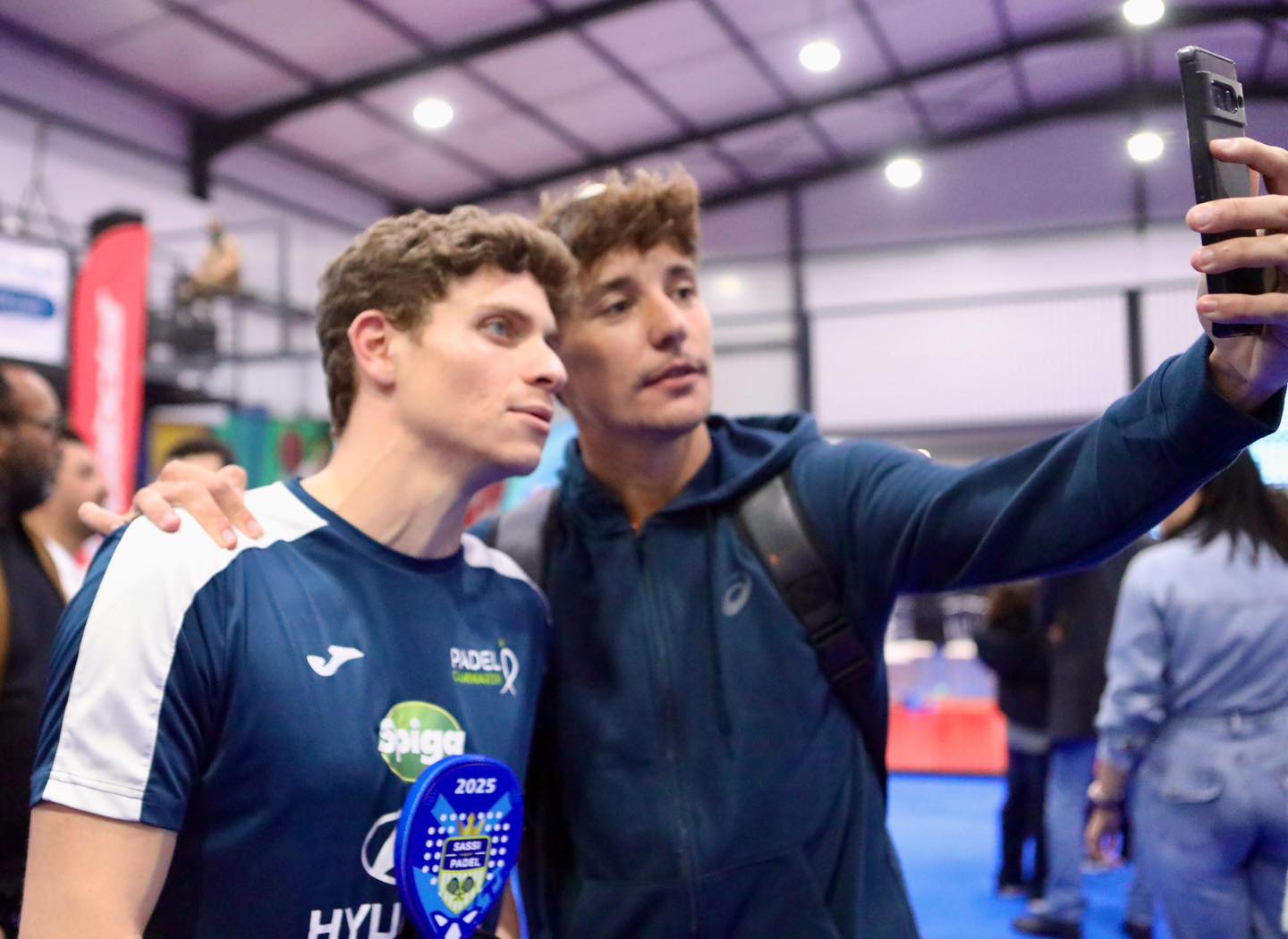 481906065_122141567600563743_2993622638998169616_n