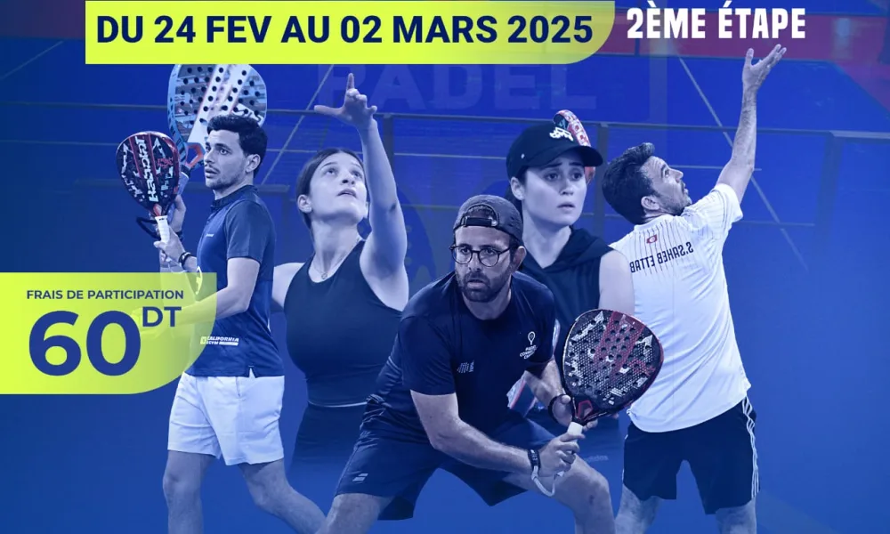 WhatsApp-Image-2025-02-17-at-8.55.29-AM-1000x600